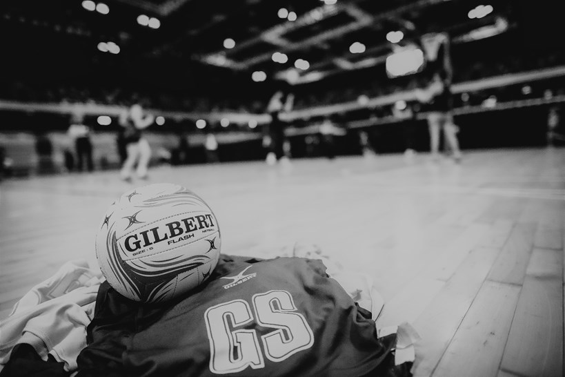 ENGLAND_NETBALL_COPPER_BOX_PHOTOS_091019_EDITED_BW