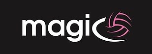 MagicLogo