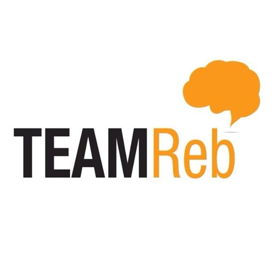 TeamReb