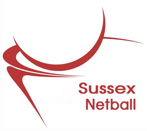 sussex